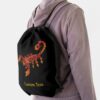 flames scorpion drawstring bag rc35282e1d36c459cbafe1b02b3a66816 qwkt5 1000 - Tattoo Gift Store