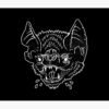 Tattoo Bat Tapestry Official Tattoo Gifts Merch