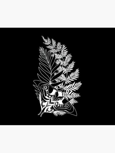 Ellie Tattoo Tapestry Official Tattoo Gifts Merch