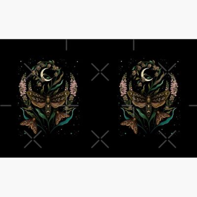 Death'S Head Mug Official Tattoo Gifts Merch