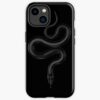 Black Snake Iphone Case Official Tattoo Gifts Merch