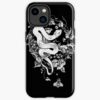 The End Of The Summer Iphone Case Official Tattoo Gifts Merch