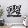 il 1000xN.5368586002 fr8s - Tattoo Gift Store