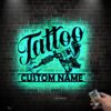 il 1000xN.5416752405 3udt - Tattoo Gift Store