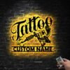 il 1000xN.5416752407 27fc - Tattoo Gift Store