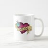 mom heart tattoo mug r3553d12d5b604eaab27ed2fde409b484 x7jgr 8byvr 1000 - Tattoo Gift Store