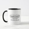 punk rock tattoo hands true love 16th anniversary mug rf08d17ea87e24c0cba5469db0618f3c9 kfpvn 1000 - Tattoo Gift Store