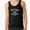 ratankx186010101001c5ca27c6front c288321600600 bgf8f8f8 10 - Tattoo Gift Store