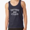 ratankx1860322e3f696a94a5d4front c288321600600 bgf8f8f8 11 - Tattoo Gift Store