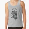 ratankx1860heather greyfront c288321600600 bgf8f8f8 21 - Tattoo Gift Store