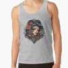 Tattoo Old School Tank Top Official Tattoo Gifts Merch