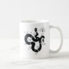 spooky black celestial snake design coffee mug r42042341f5b84177b040ce931b45b1f0 x7jgr 8byvr 1000 - Tattoo Gift Store