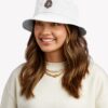 Tattoo Old School Bucket Hat Official Tattoo Gifts Merch