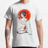 Koi T-Shirt Official Tattoo Gifts Merch