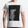 Snake Tradition - Tattoo T-Shirt Official Tattoo Gifts Merch