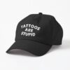 ssrcodad hatproduct10101001c5ca27c6front three quartersquare1000x1000 bgf8f8f8 13 - Tattoo Gift Store