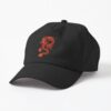 ssrcodad hatproduct10101001c5ca27c6front three quartersquare1000x1000 bgf8f8f8 24 - Tattoo Gift Store