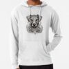 Aesthetic Cool Dog Tattoo Hoodie Official Tattoo Gifts Merch