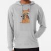 Catana Hoodie Official Tattoo Gifts Merch