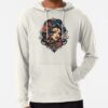 Tattoo Old School Hoodie Official Tattoo Gifts Merch