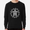 ssrcolightweight sweatshirtmens10101001c5ca27c6frontsquare productx1000 bgf8f8f8 36 - Tattoo Gift Store