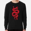 ssrcolightweight sweatshirtmens10101001c5ca27c6frontsquare productx1000 bgf8f8f8 53 - Tattoo Gift Store