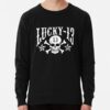 ssrcolightweight sweatshirtmens10101001c5ca27c6frontsquare productx1000 bgf8f8f8 64 - Tattoo Gift Store