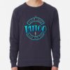 ssrcolightweight sweatshirtmens322e3f696a94a5d4frontsquare productx1000 bgf8f8f8 53 - Tattoo Gift Store