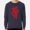 ssrcolightweight sweatshirtmens322e3f696a94a5d4frontsquare productx1000 bgf8f8f8 54 - Tattoo Gift Store