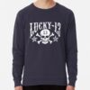 ssrcolightweight sweatshirtmens322e3f696a94a5d4frontsquare productx1000 bgf8f8f8 65 - Tattoo Gift Store