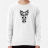 ssrcolightweight sweatshirtmensfafafaca443f4786frontsquare productx1000 bgf8f8f8 13 - Tattoo Gift Store