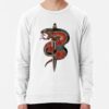 ssrcolightweight sweatshirtmensfafafaca443f4786frontsquare productx1000 bgf8f8f8 4 - Tattoo Gift Store