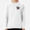 Traditional Panther Head Sweatshirt Official Tattoo Gifts Merch