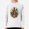 Tattoo  Drawing  Of  Texas Sweatshirt Official Tattoo Gifts Merch