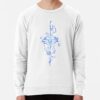 ssrcolightweight sweatshirtmensfafafaca443f4786frontsquare productx1000 bgf8f8f8 49 - Tattoo Gift Store