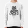 ssrcolightweight sweatshirtmensfafafaca443f4786frontsquare productx1000 bgf8f8f8 50 - Tattoo Gift Store