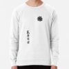 ssrcolightweight sweatshirtmensfafafaca443f4786frontsquare productx1000 bgf8f8f8 56 - Tattoo Gift Store