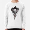 ssrcolightweight sweatshirtmensfafafaca443f4786frontsquare productx1000 bgf8f8f8 60 - Tattoo Gift Store