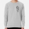 ssrcolightweight sweatshirtmensheather greyfrontsquare productx1000 bgf8f8f8 11 - Tattoo Gift Store