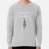 ssrcolightweight sweatshirtmensheather greyfrontsquare productx1000 bgf8f8f8 47 - Tattoo Gift Store