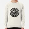 Quileute Pack Sweatshirt Official Tattoo Gifts Merch