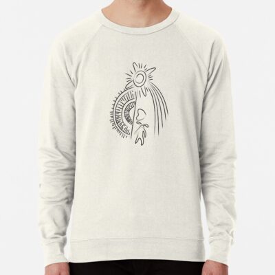 Howls Curse #2 Sweatshirt Official Tattoo Gifts Merch